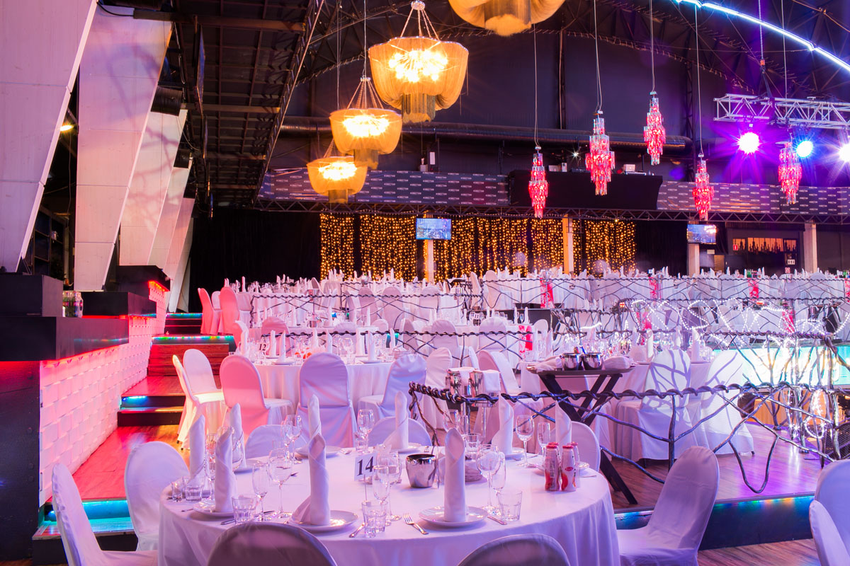 Известия — фото 48