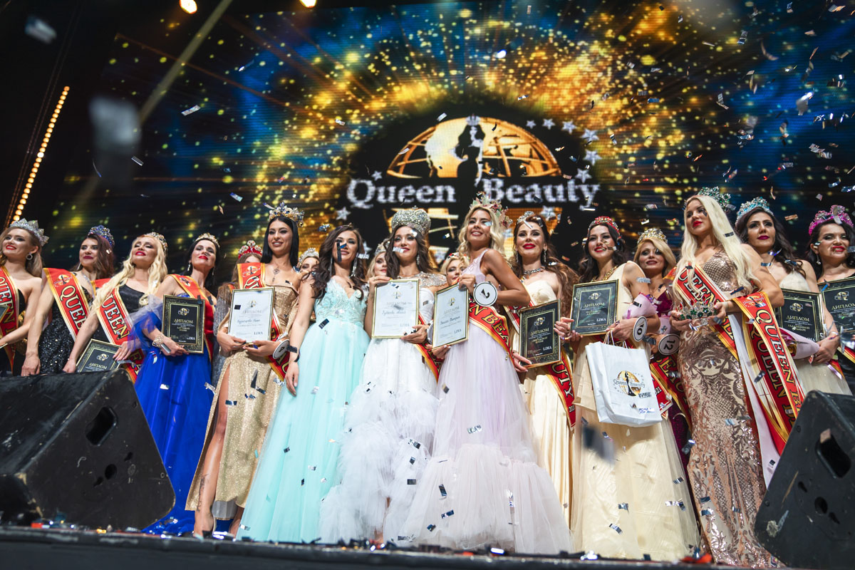 Известия — фото 49