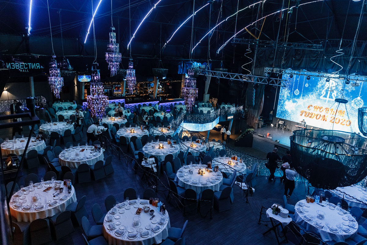 Известия — фото 50