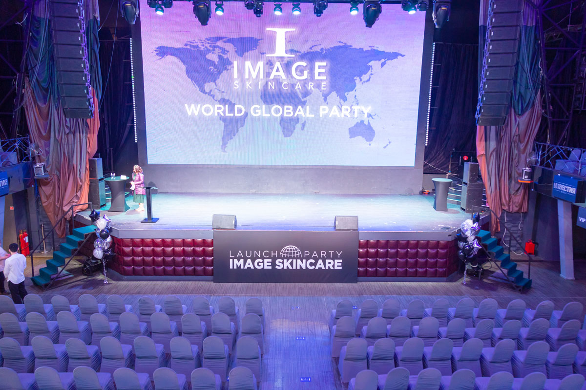 Известия — фото 51