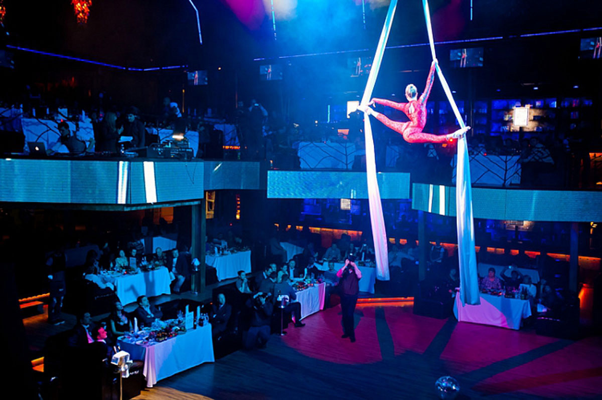 Известия — фото 53