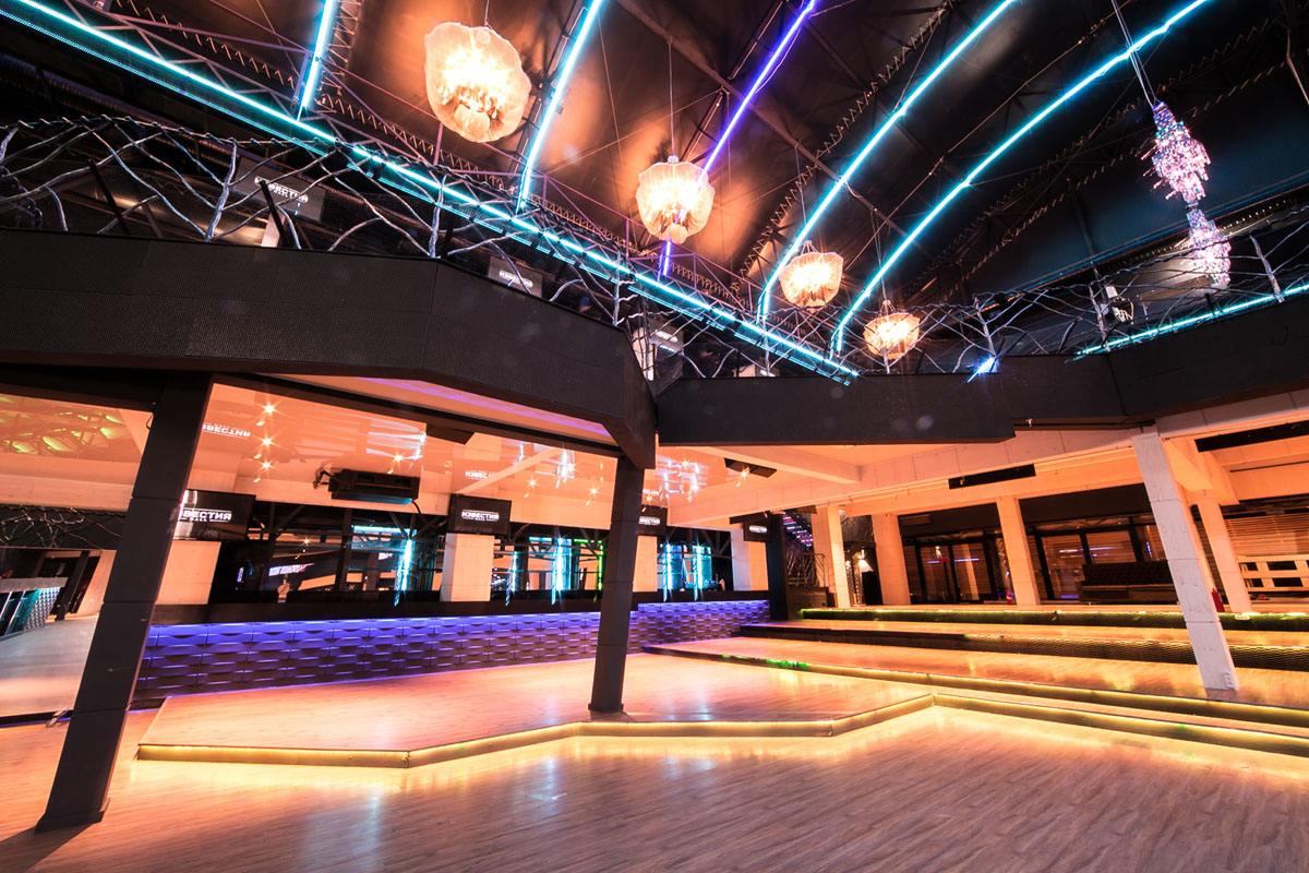 Известия — фото 54