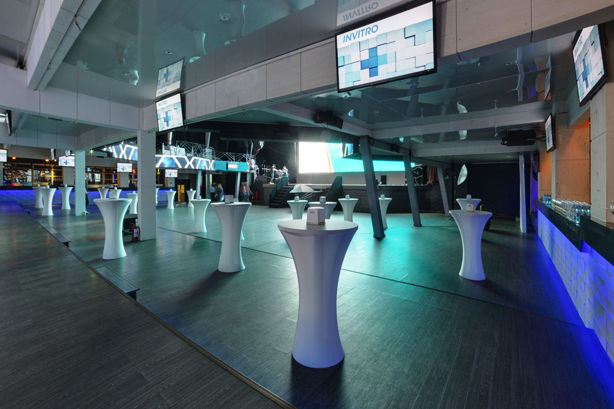 Известия — фото 56