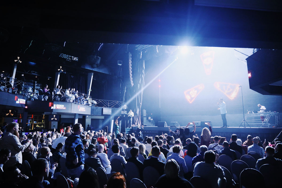 Известия — фото 57