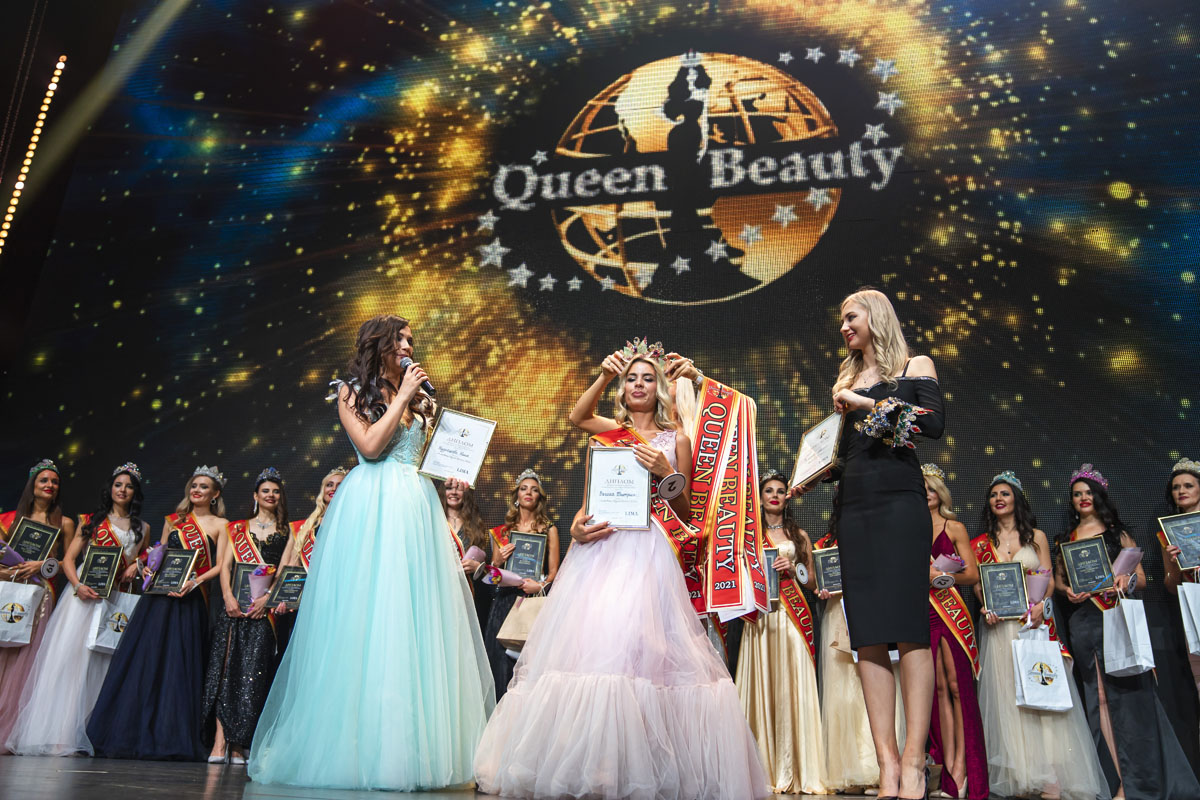 Известия — фото 58