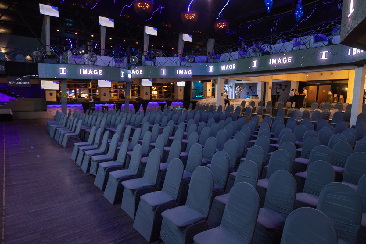 Известия — фото 59