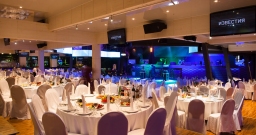 Известия — фото 2