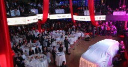 Известия — фото 3