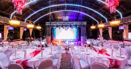 Известия — фото 4