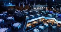 Известия — фото 5