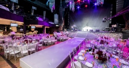 Известия — фото 6