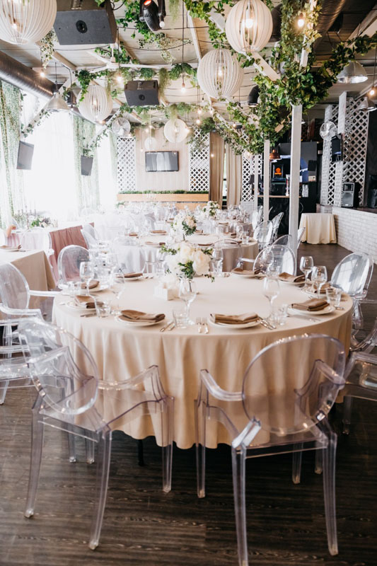 Веранда Disco Веранда Disco — фото 3