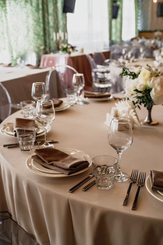 Веранда Disco Веранда Disco — фото 4