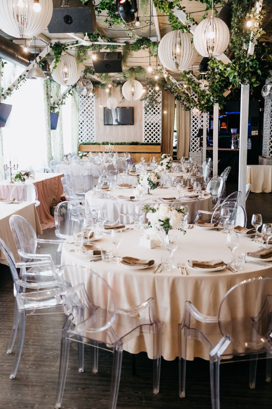 Веранда Disco Веранда Disco — фото 8