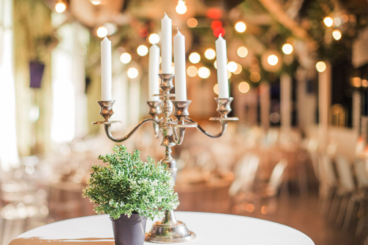 Веранда Disco Веранда Disco — фото 10