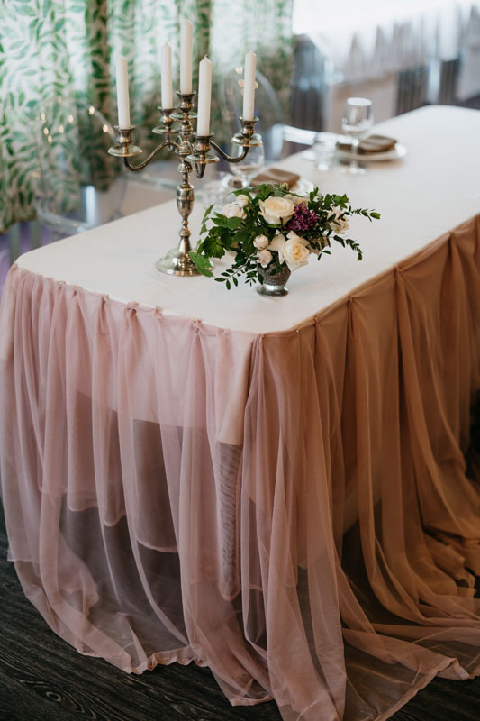 Веранда Disco Веранда Disco — фото 11