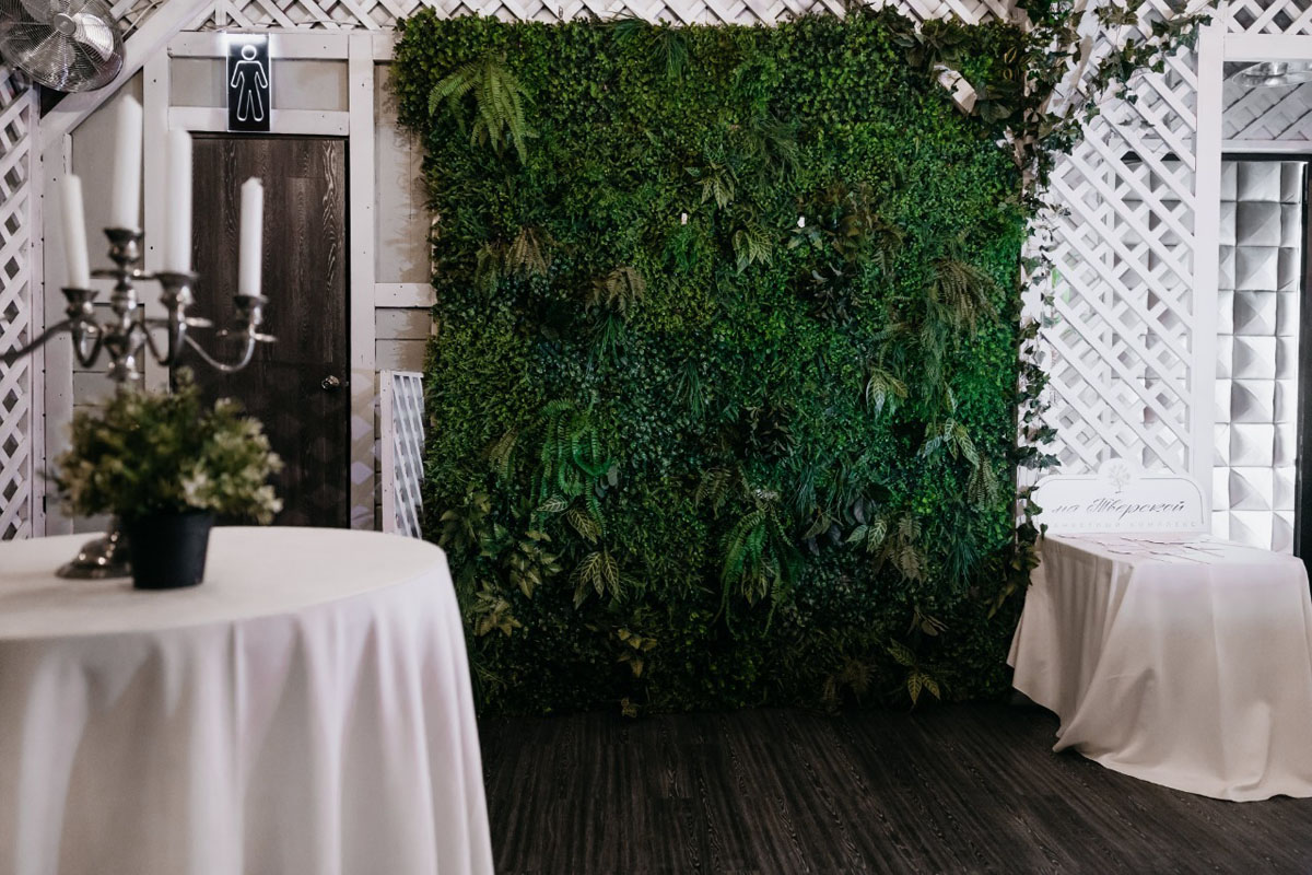 Веранда Disco Веранда Disco — фото 19