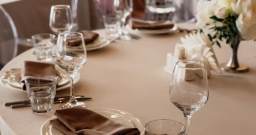 Веранда Disco Веранда Disco — фото 4