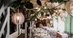 Веранда Disco Веранда Disco — фото 5