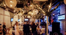 Веранда Disco — фото 6