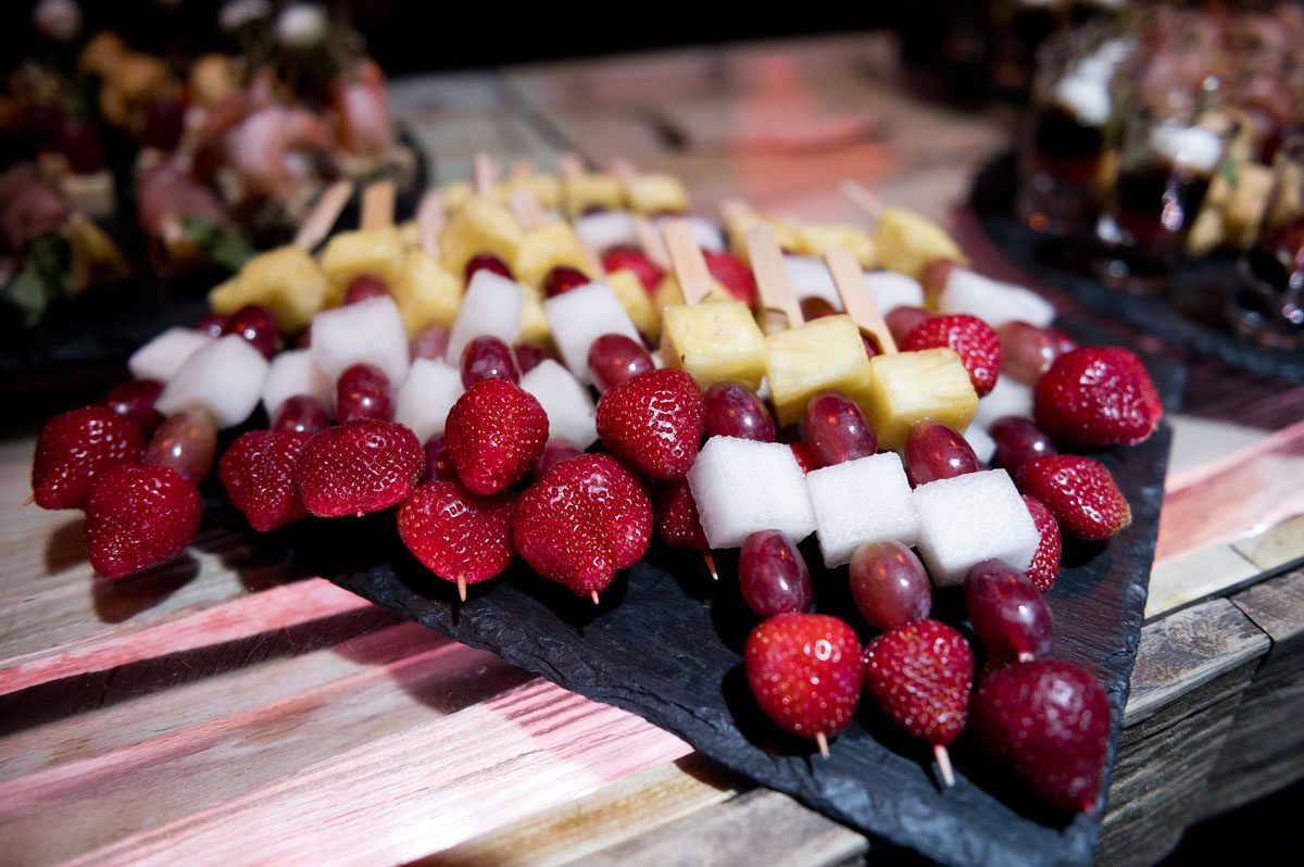 Зал Шатер Зал Шатер — фото 18