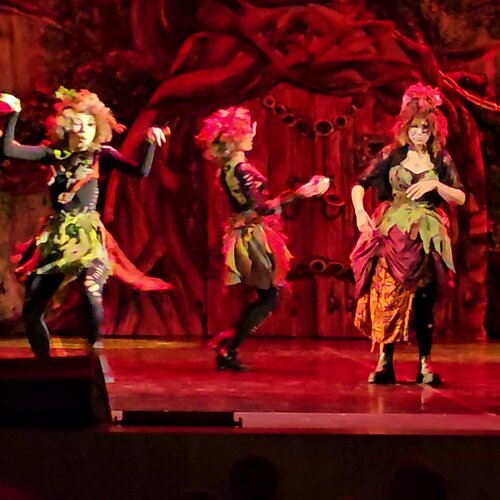 клуб LiveMusicHall (ex. CDK МАИ) — клуб LiveMusicHall (ex. CDK МАИ)