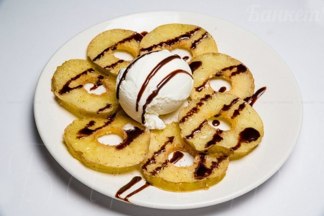 Основной зал — фото 8