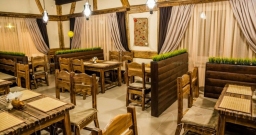 Основной зал — фото 4