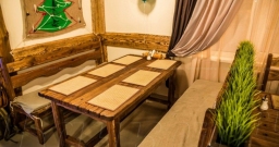 Основной зал — фото 5