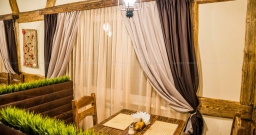 Основной зал — фото 6