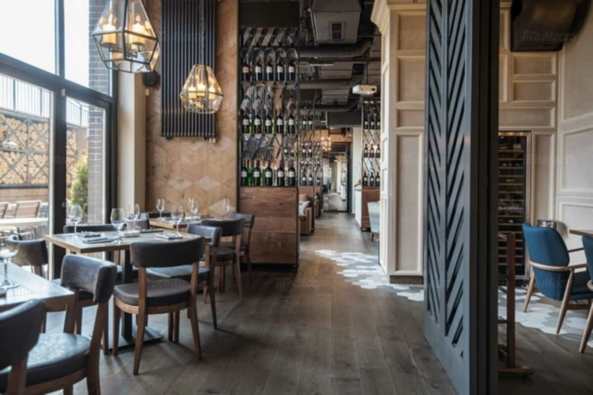 Grill&Garden — Grill&Garden