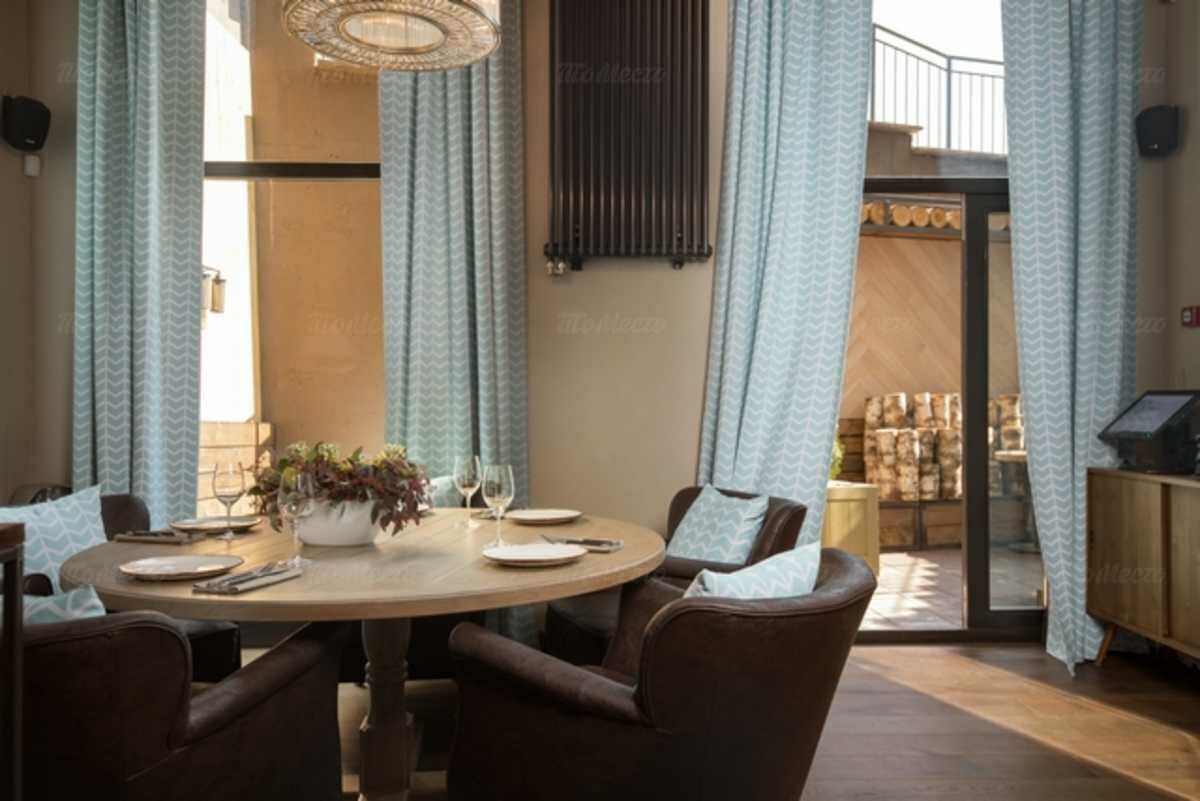 Grill&Garden — Grill&Garden