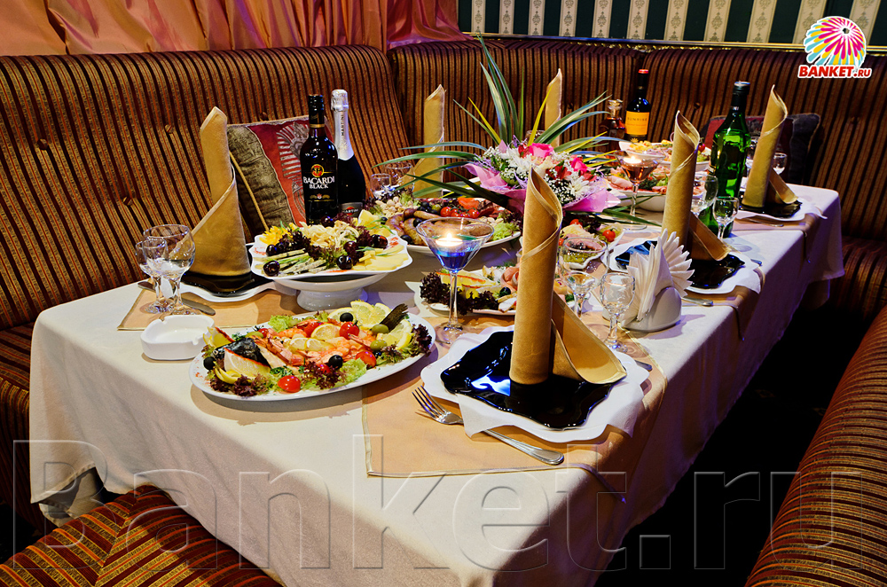 Зал 1 — фото 14