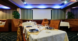 Зал 1 — фото 4