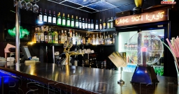 Зал 1 — фото 5