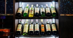 Зал 1 — фото 6