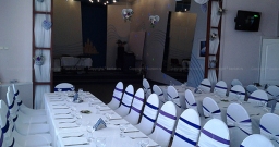 Основной зал — фото 4