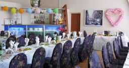 Основной зал — фото 5