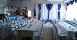 Основной зал — фото 6