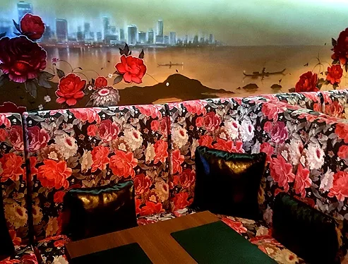 Tokyo Bay — Tokyo Bay