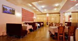 Большой зал Большой зал — фото 4