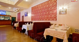 Большой зал Большой зал — фото 5