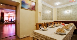 VIP-зал — фото 4