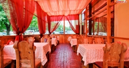 Веранда — фото 5