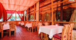 Веранда — фото 6