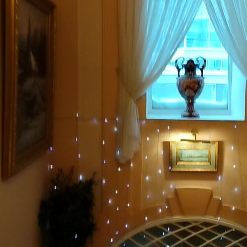 Ermitage — Ermitage