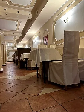 Триумф — Триумф