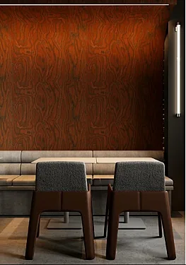 Veches Bistro — Veches Bistro