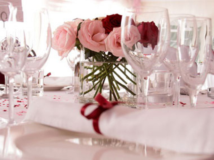 1 — Uley Catering