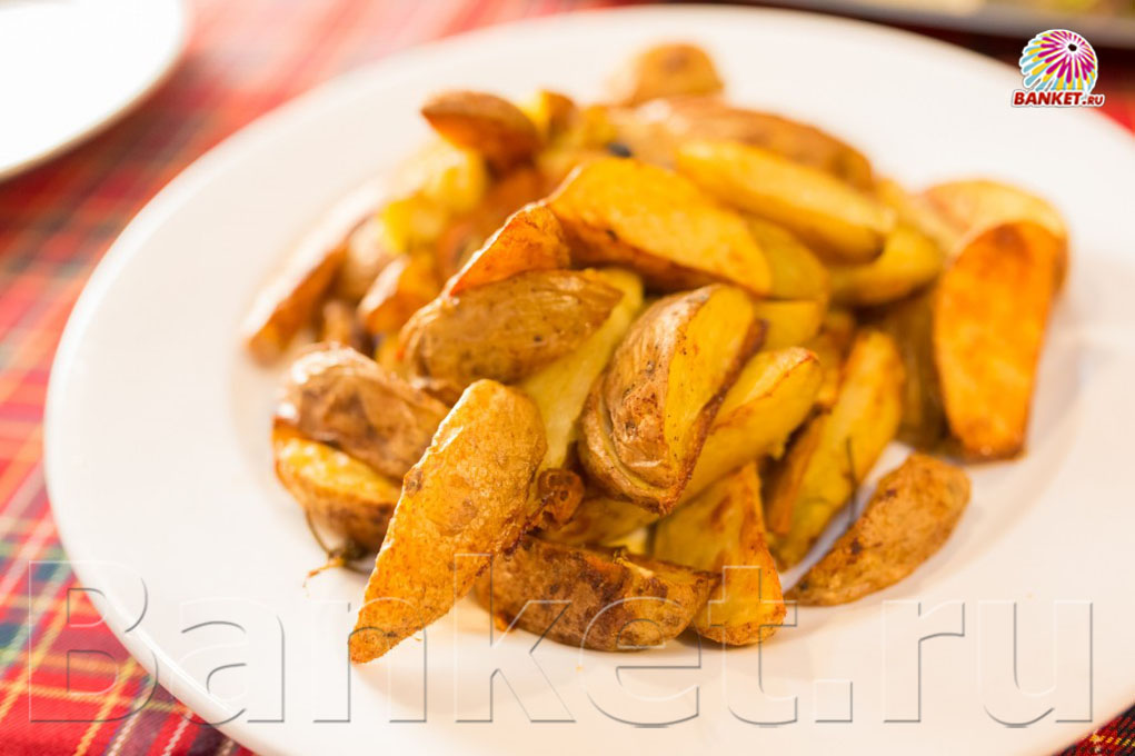 Причал Причал — фото 15